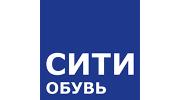 Сити Обувь