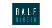 Ralf Ringer