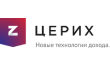 МКК Каспийский капитал