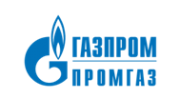 Газпром промгаз