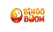 Bingo Вoom