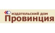 Еженедельник Хронометр
