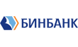 Операционный офис Астрахань/30 Ростовского филиала № 2 ПАО Бинбанк