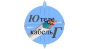 ПКФ Югтелекабель