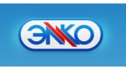 ЭЛКО, Электротехническая компания