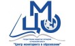 ГБУАО Центр мониторинга в образовании