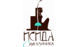 Исида