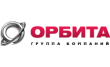 Орбита-Астрахань