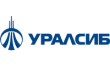 УРАЛСИБ банк, Дополнительный Офис, филиал