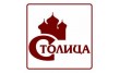 Столица компьютерная