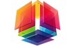 Astdesign