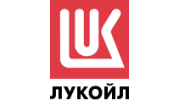 ЛЛК-Интернешнл