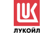 Плаза ЮгОйл