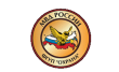 Филиал ФГУП Охрана МВД России по Астраханской области