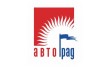 Автоград