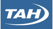 ТАН