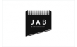 Jab Barbershop