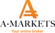 Брокерская компания AMarkets партнерский офис г. Астрахань