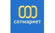Sotmarket, ИП