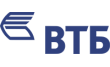 ВТБ, филиал