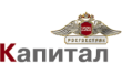 Капитал Страхование