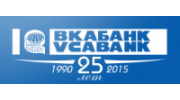 Вка банк Волго-Каспийский Акционерный банк - филиал