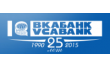 Волго-Каспийский акционерный банк
