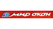 Мир Окон