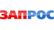 Запчасти России