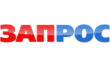 Запчасти России
