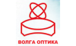 Волга Оптика, офис