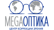 Мегаоптика