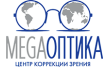 Мегаоптика