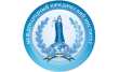 Астаханский филиал Международного юридического института