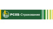 Россельхозбанк Страхование