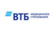 Солидарность для Жизни