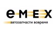 Автосфера
