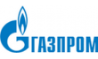 Газпром добыча Астрахань